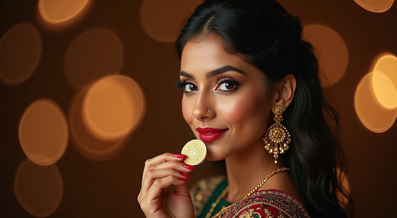 dda7 স্পোর্টসবুকের ভেতরে কী কী মার্কেট পাবেন