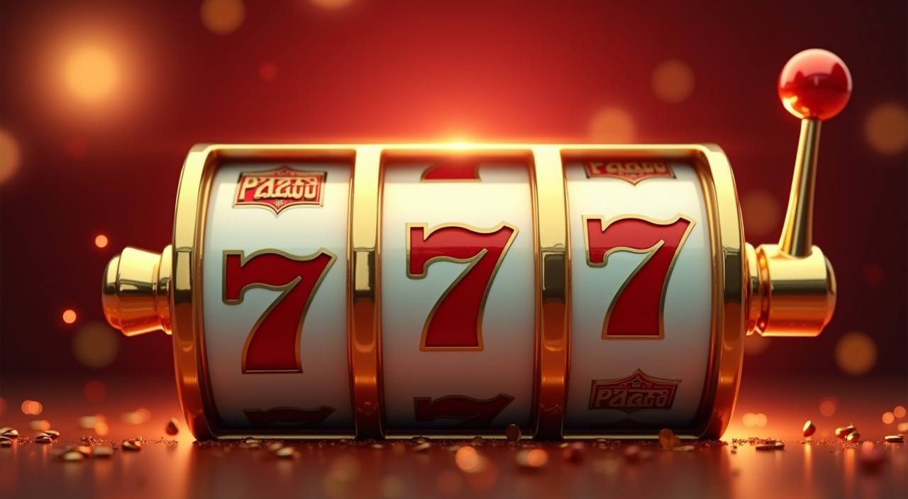 dda7 dda7-এর আইনি নীতি ও আপনার অধিকার