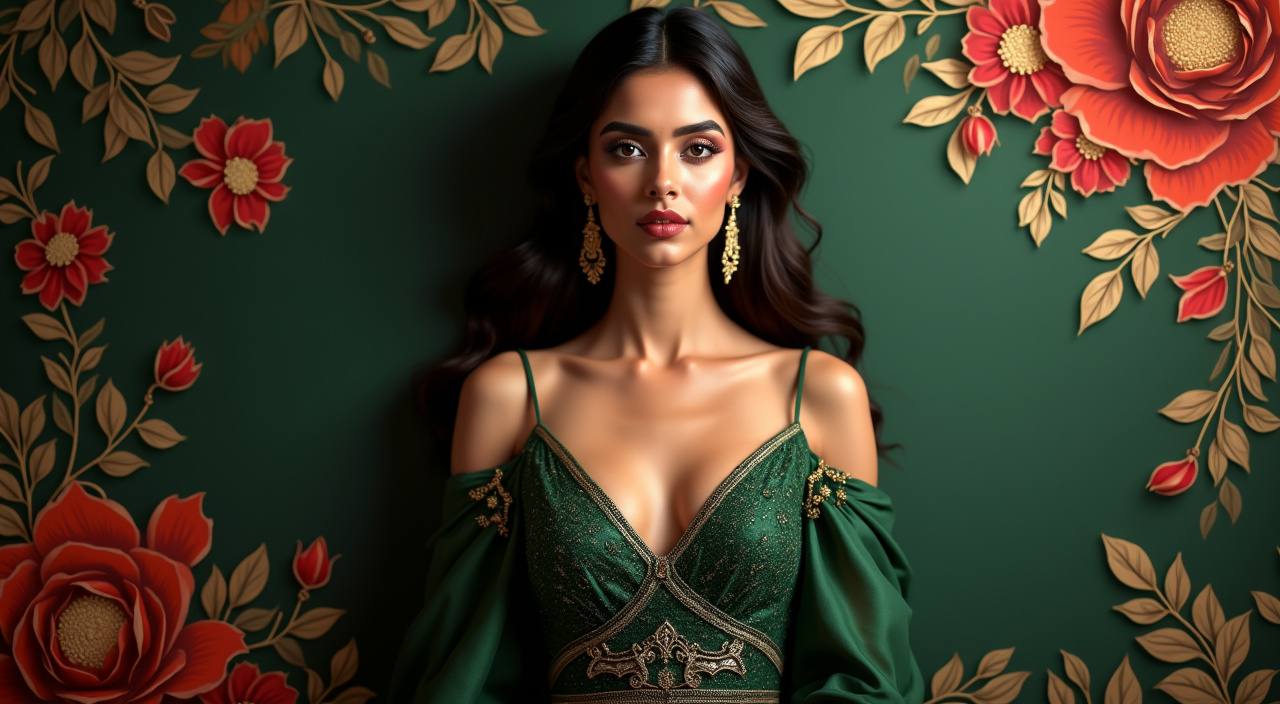 dda7 dda7 অ্যাপ দিয়ে কী কী করা যায়