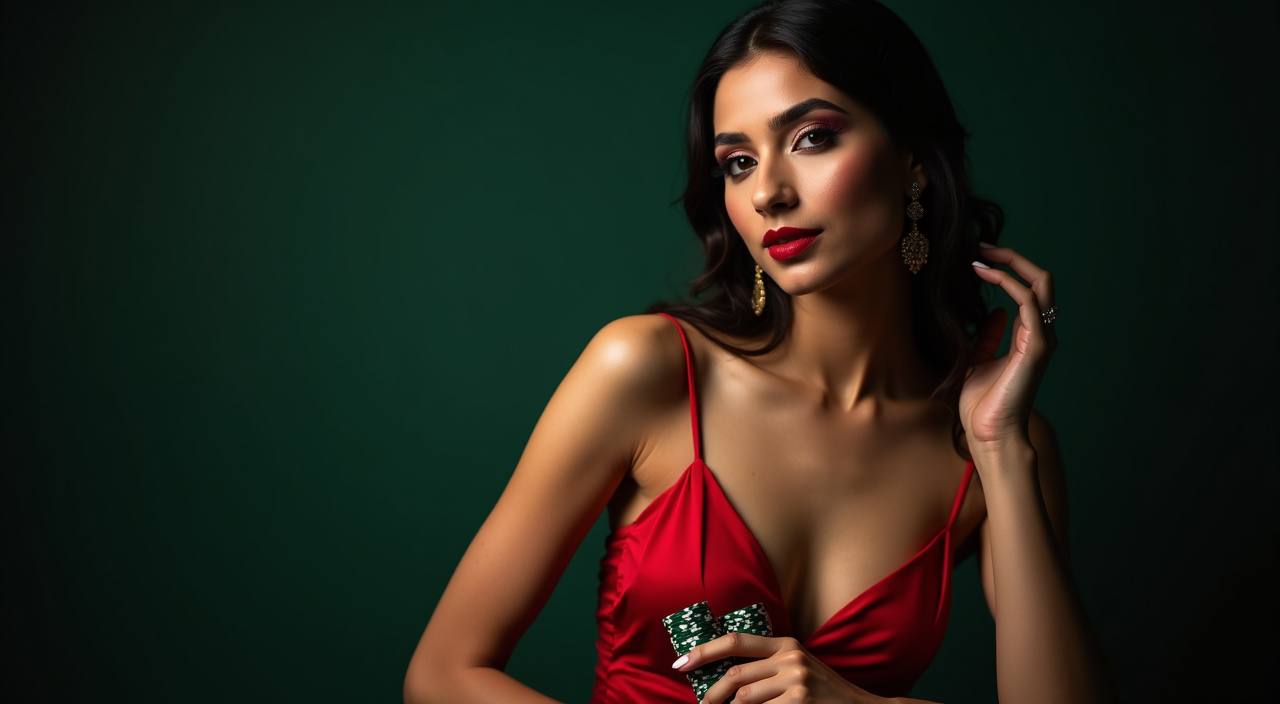 dda7 যা জানতে চান, তার উত্তর এখানেই